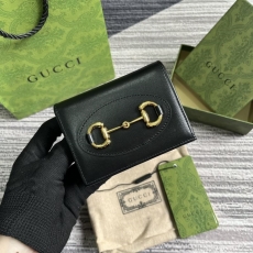 Gucci Wallets